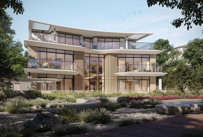 57348039 - Property Main Image