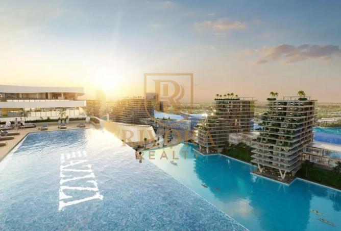 16030249 - صورة العقار 3