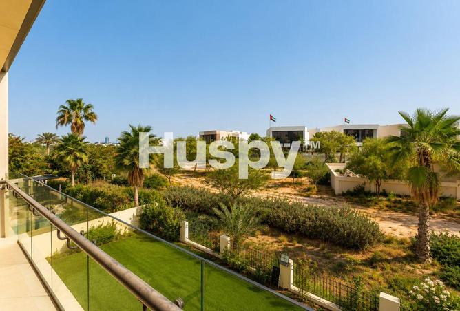 112302130 - Property Image 2