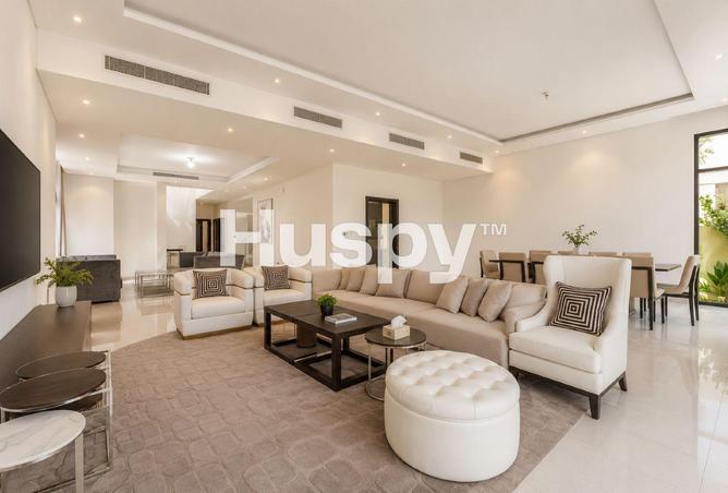 112302130 - Property Main Image