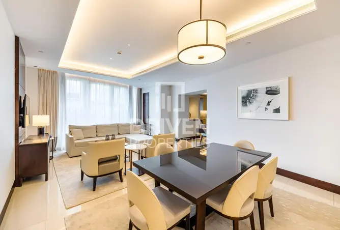 105107881 - Property Image 2