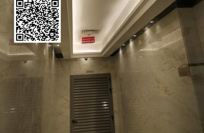 Whole Building - Studio - 7+ Bathrooms for sale in Geepas Building 5 - Al Bustan - Ajman Whole Building - Studio - 7+ Bathrooms for sale in Geepas Building 5 - Al Bustan - Ajman