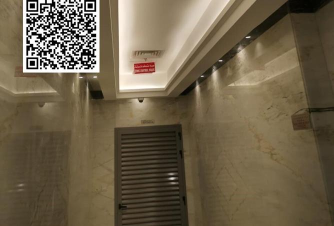 101269364 - صورة العقار 2