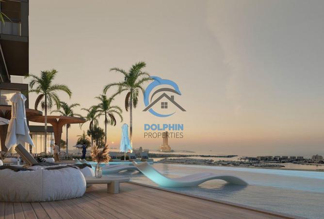 16029697 - Property Image 2