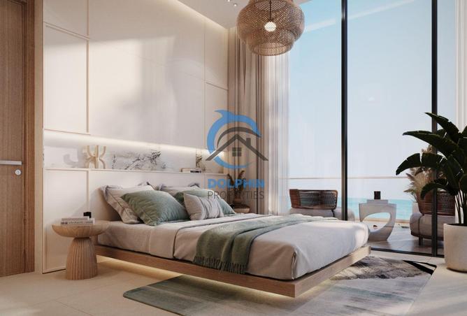 16029697 - Property Image 3