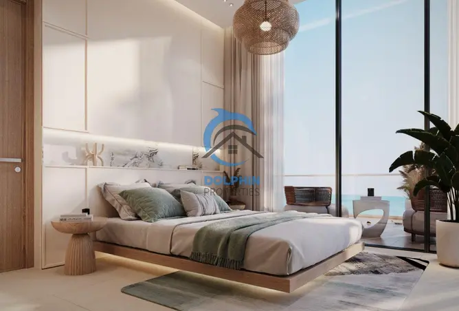 16029697 - Property Image 3