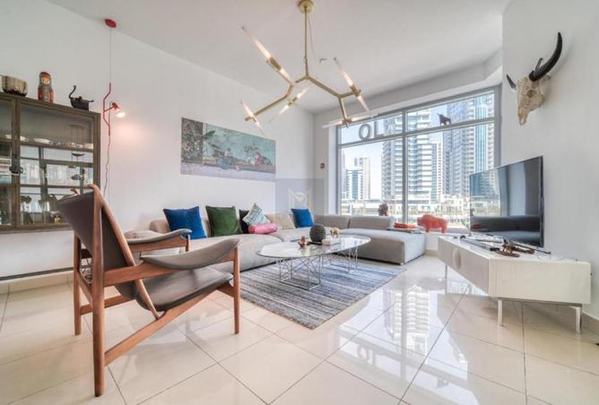 16254773 - صورة العقار 3