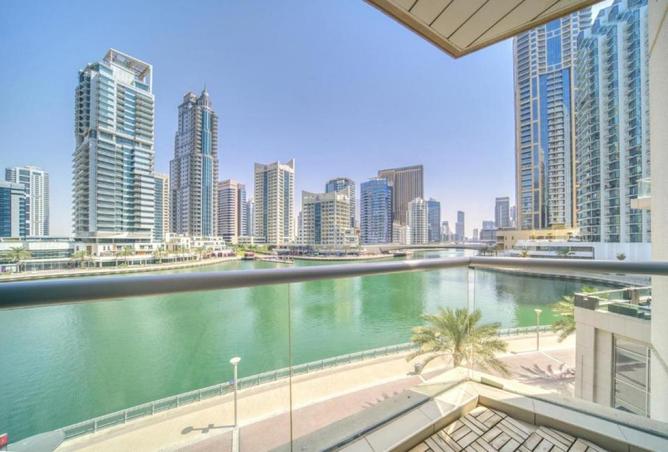 16254773 - الصورة الرئيسية للعقار