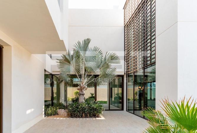 77784695 - Property Main Image