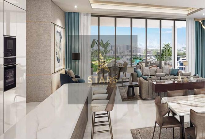 16285690 - صورة العقار 3