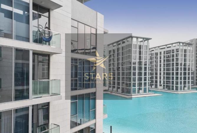 16285690 - صورة العقار 2