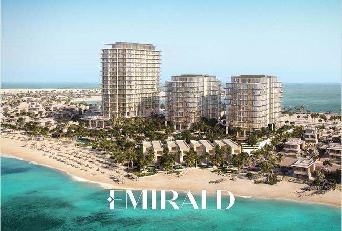 145086477 - Property Image 2