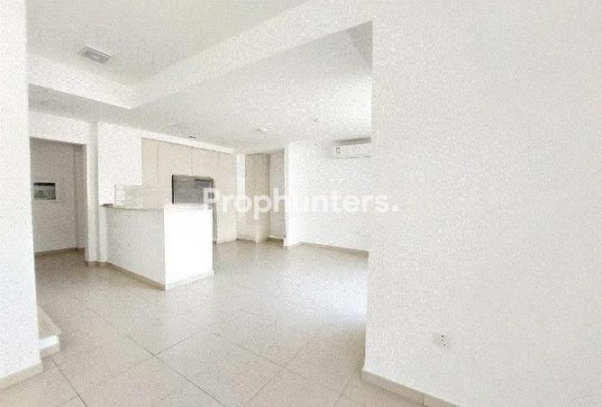 16223742 - Property Image 2
