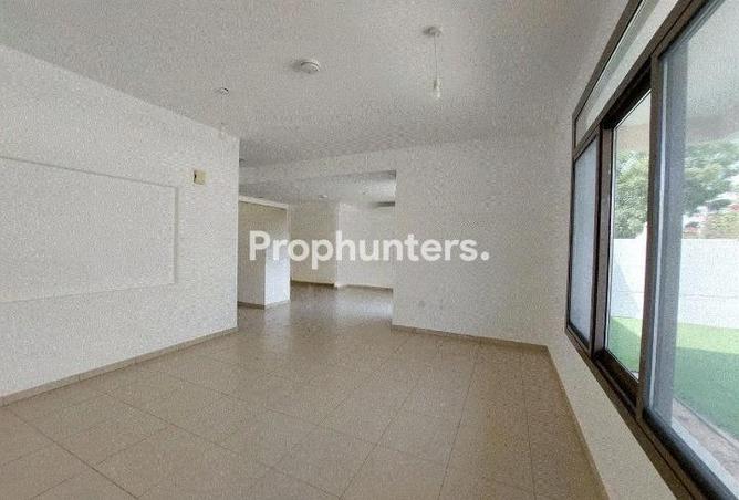 16223742 - Property Image 3