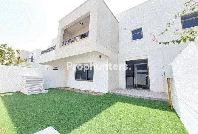 16223742 - Property Main Image
