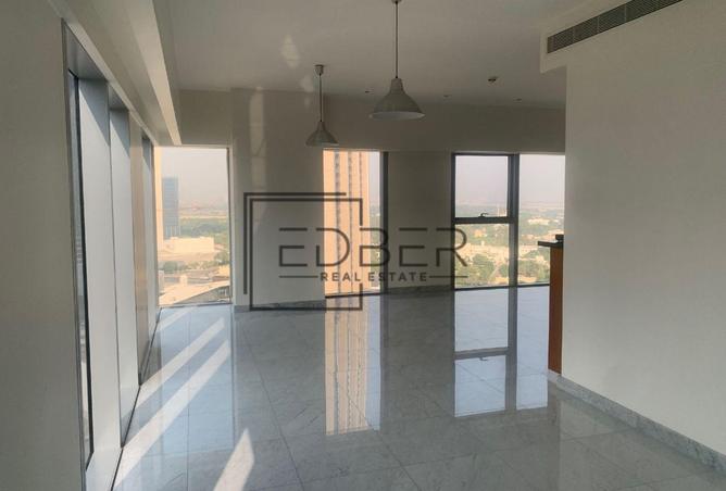 16253566 - صورة العقار 2