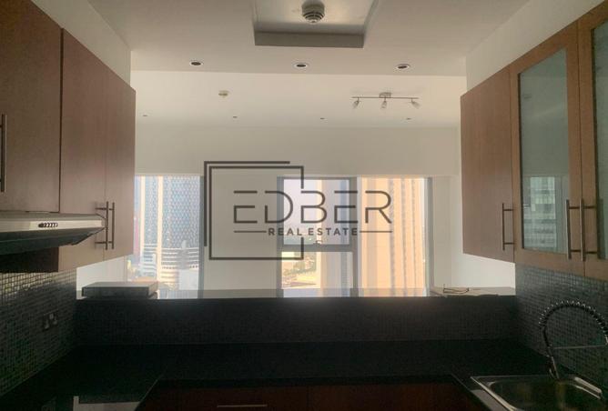 16253566 - صورة العقار 3