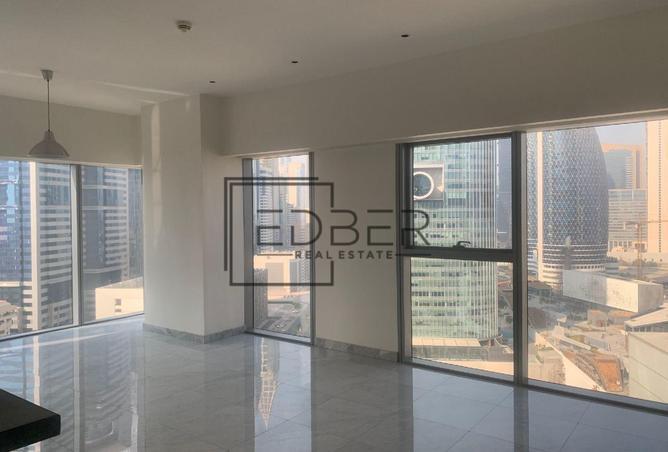 16253566 - الصورة الرئيسية للعقار