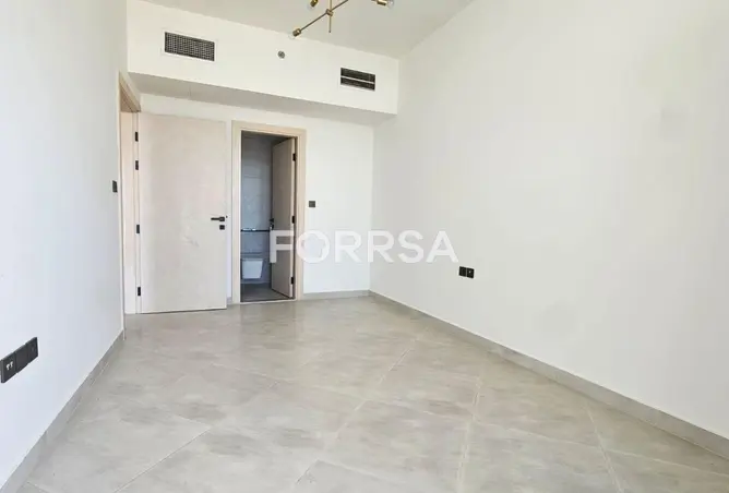 154615686 - Property Image 2