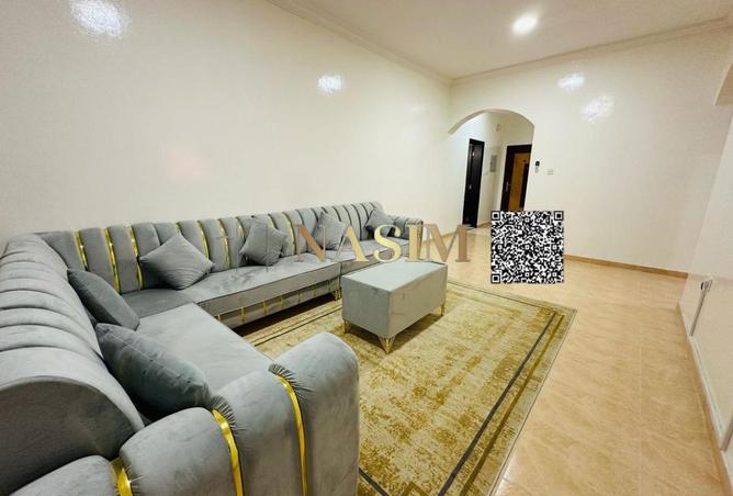 64440664 - Property Image 2