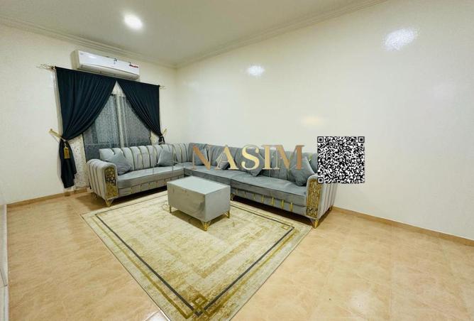 64440664 - Property Image 3