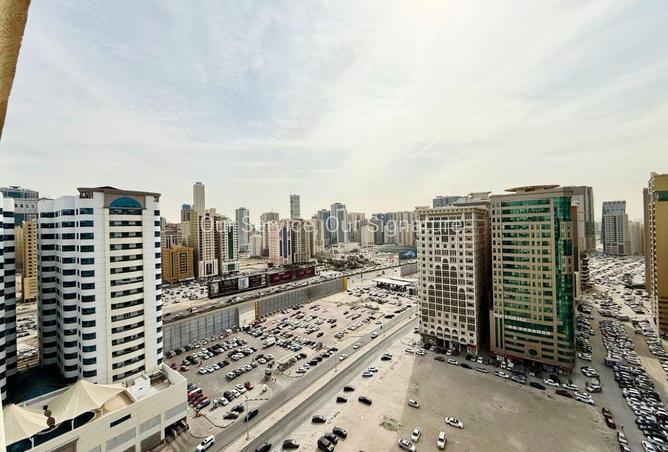 128390810 - Property Image 2