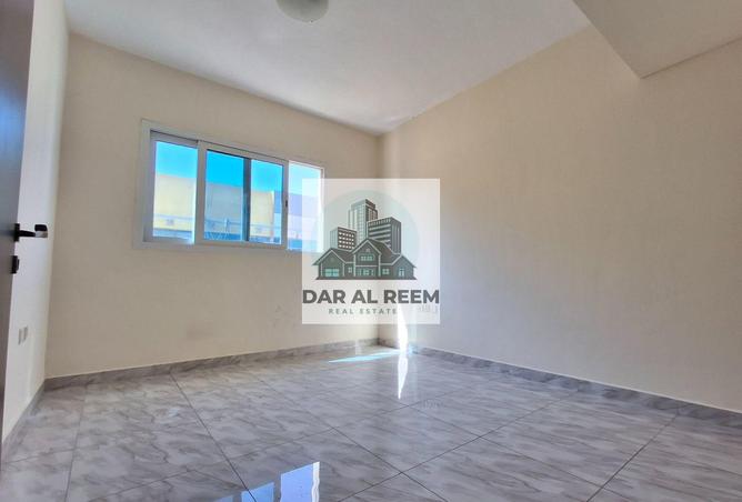 16208561 - صورة العقار 2