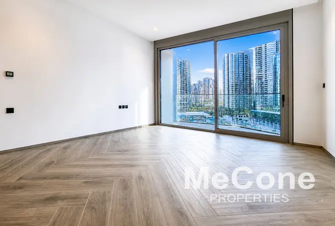 148630425 - Property Image 2