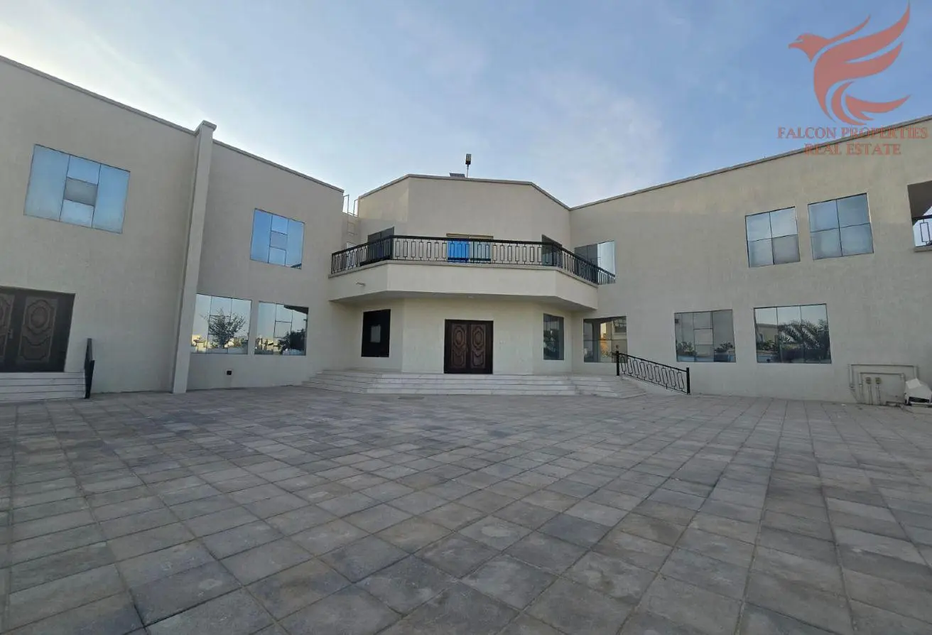 150897423 - Property Main Image