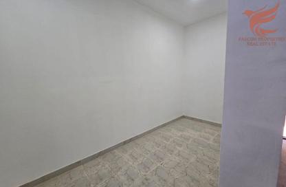 Villa - 7 - 7+ for rent in Al Dhait South - Al Dhait - Ras Al Khaimah