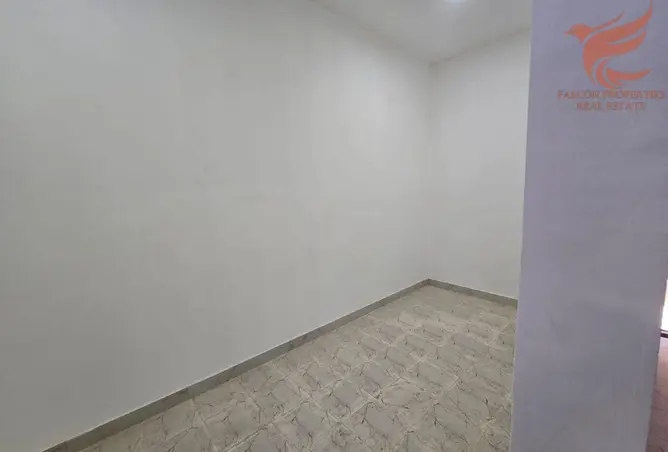 150897423 - Property Image 2