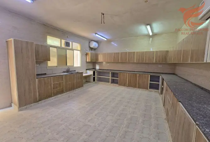 150897423 - Property Image 3
