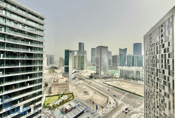 124296393 - Property Main Image