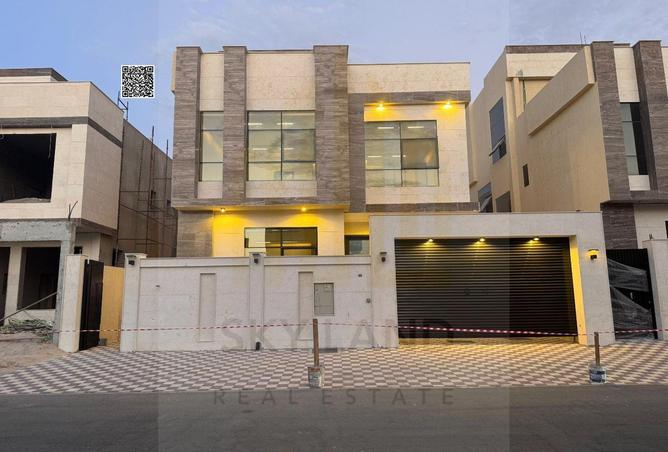 87879990 - Property Main Image