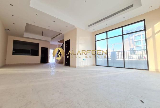 58179605 - الصورة الرئيسية للعقار