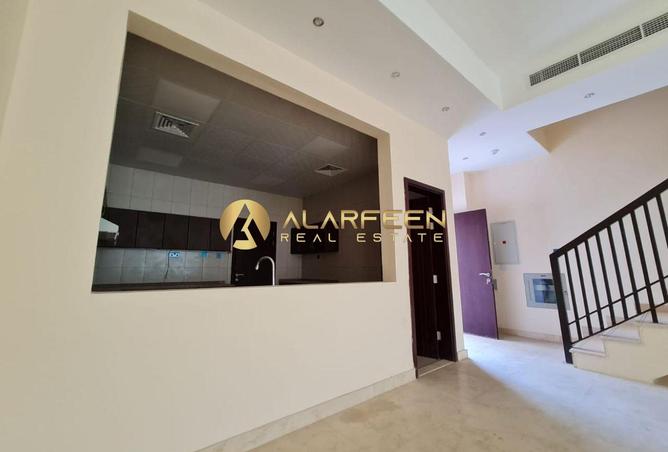 58179605 - صورة العقار 2