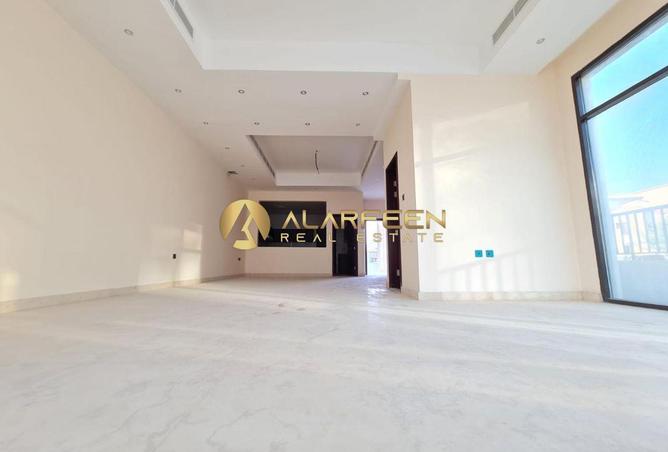 58179605 - صورة العقار 3