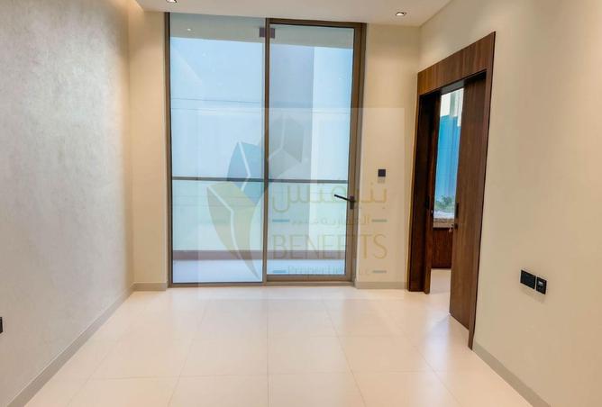 62056537 - Property Image 2