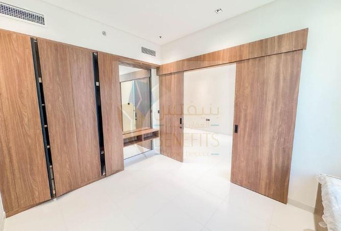 62056537 - Property Image 3