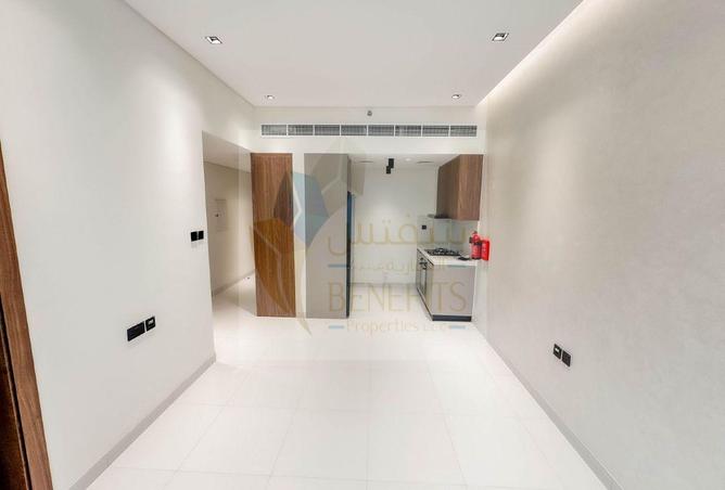 62056537 - Property Main Image