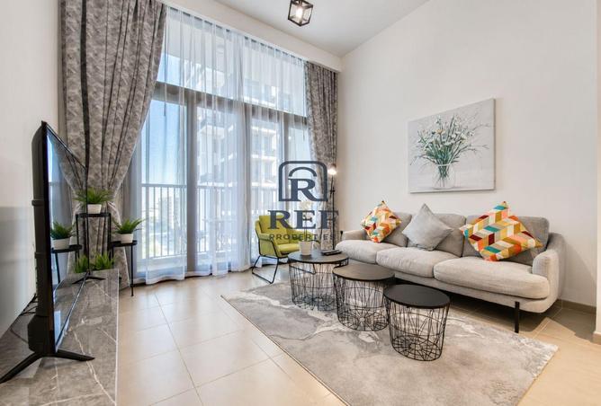 127006409 - Property Main Image