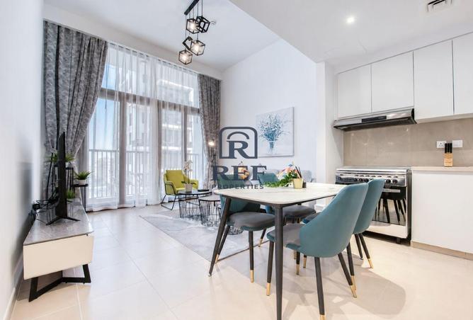 127006409 - Property Image 3