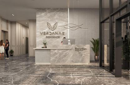 Apartment - 2 - 3 for sale in Verdana Residence 9 - Verdana 9 - Verdana - Dubai Investment Park 1 (DIP 1) - Dubai Investment Park (DIP) - Dubai Apartment - 2 - 3 for sale in Verdana Residence 9 - Verdana 9 - Verdana - Dubai Investment Park 1 (DIP 1) - Dubai Investment Park (DIP) - Dubai