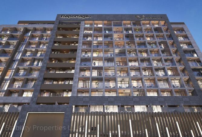 142839476 - Property Image 3