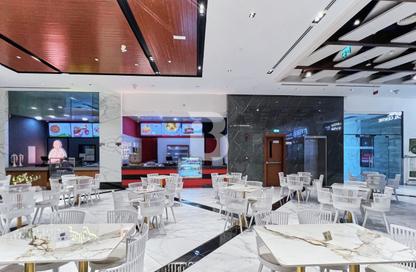 Shop - Studio for rent in Al Hudaiba Mall - Al Hudaiba - Bur Dubai - Dubai
