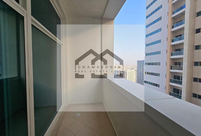 99545781 - صورة العقار 2