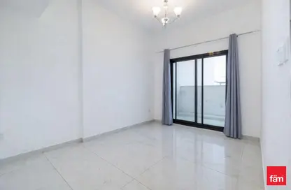 Apartment - 2 Bedrooms - 2 Bathrooms for sale in Equiti Residence - Al Furjan - Dubai