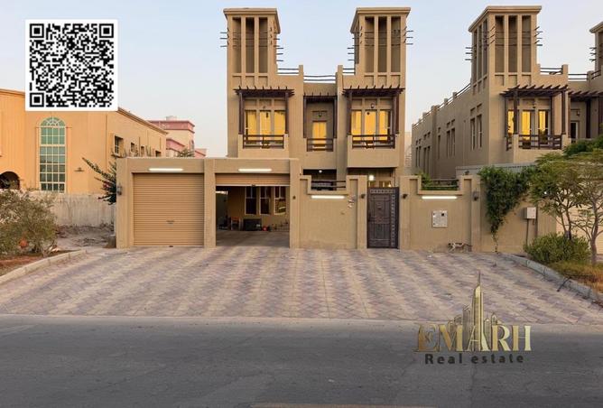 127936211 - الصورة الرئيسية للعقار