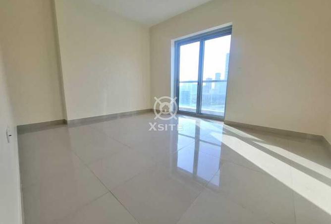 86613859 - صورة العقار 2