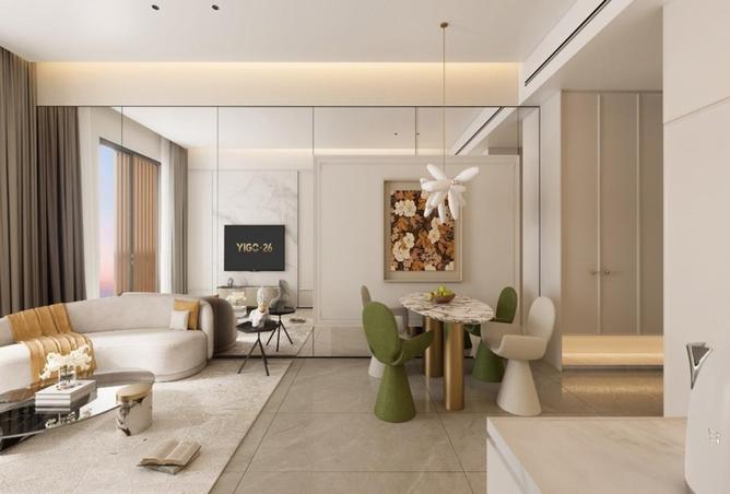 105126458 - Property Image 3